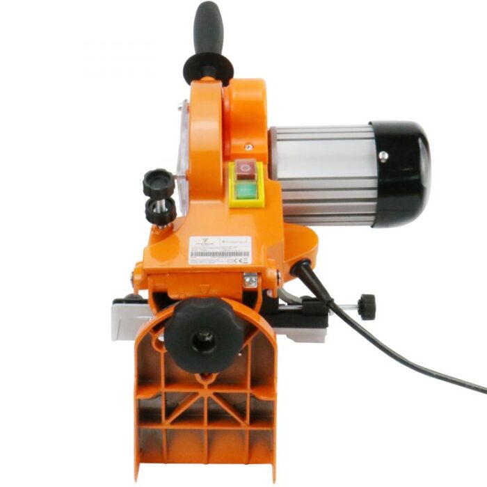 Timbertech 80653 TIMBERTECH Ostřička pilových řetězů 230 W - Image 2