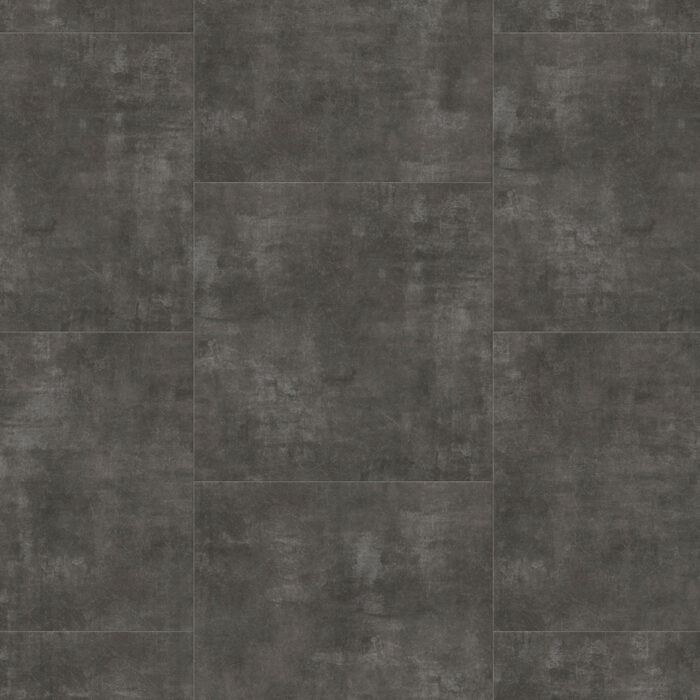 Gerflor CREATION 30 - 0374 Parker Station