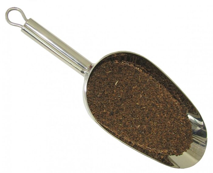 Svazenka 20kg VELKÉ BALENÍ