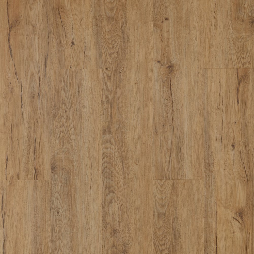 Upfloor zámkový vinyl SPC s podložkou 3011 Dub přírodní medový 2,2082 m² - Obrázek 2