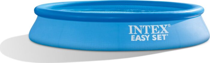 Nafukovací Bazén Easy set, 305 x 61 cm Intex 28116