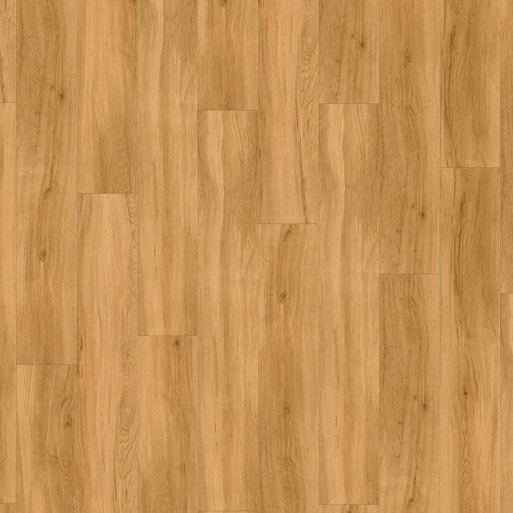 Gerflor CREATION 30 - 0870 Quartet Honey