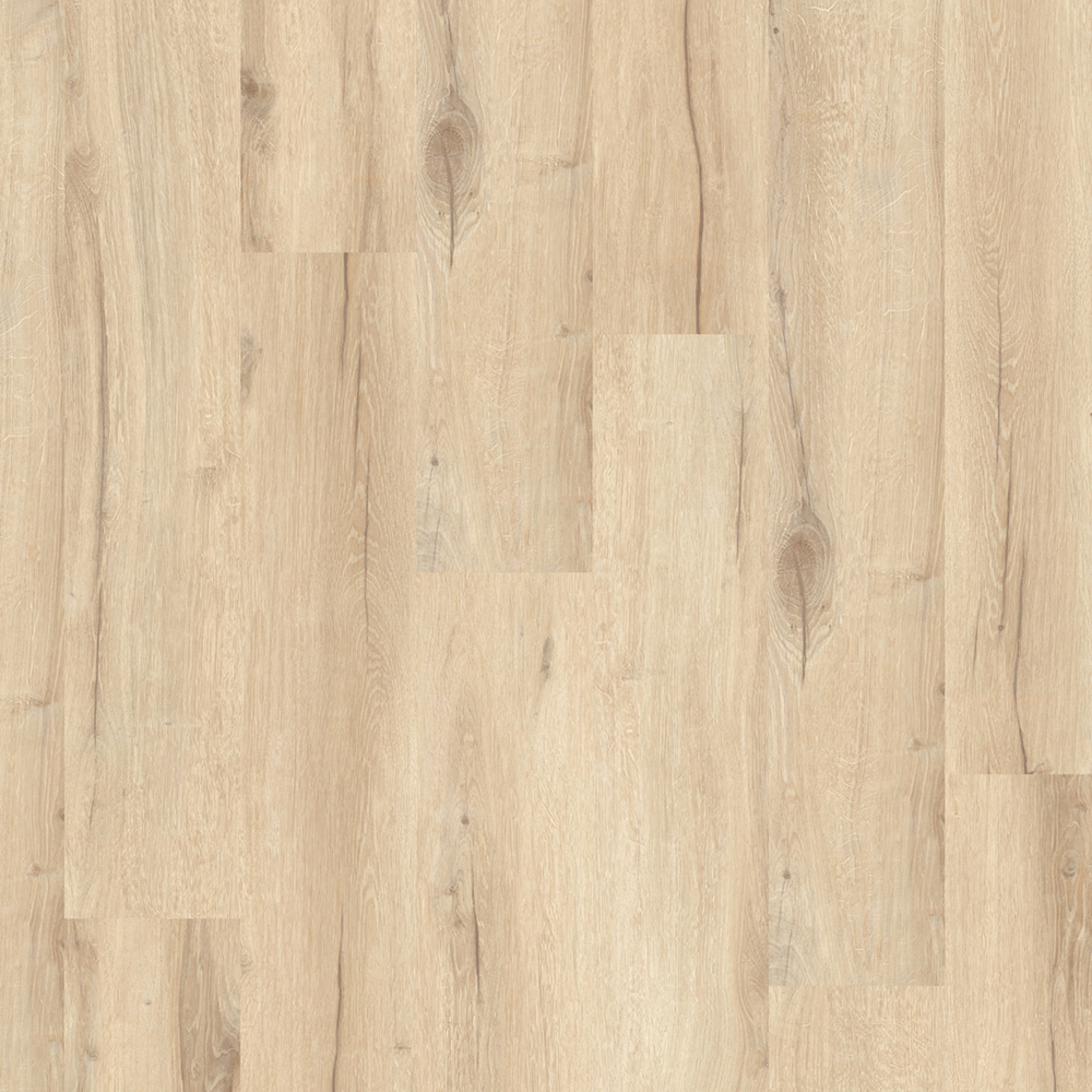 Gerflor CREATION 30 - 0849 Cedar Pure