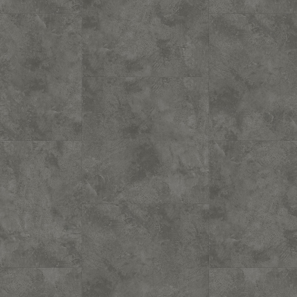 Gerflor CREATION 40 RIGID ACOUSTIC - 0436 Riverside