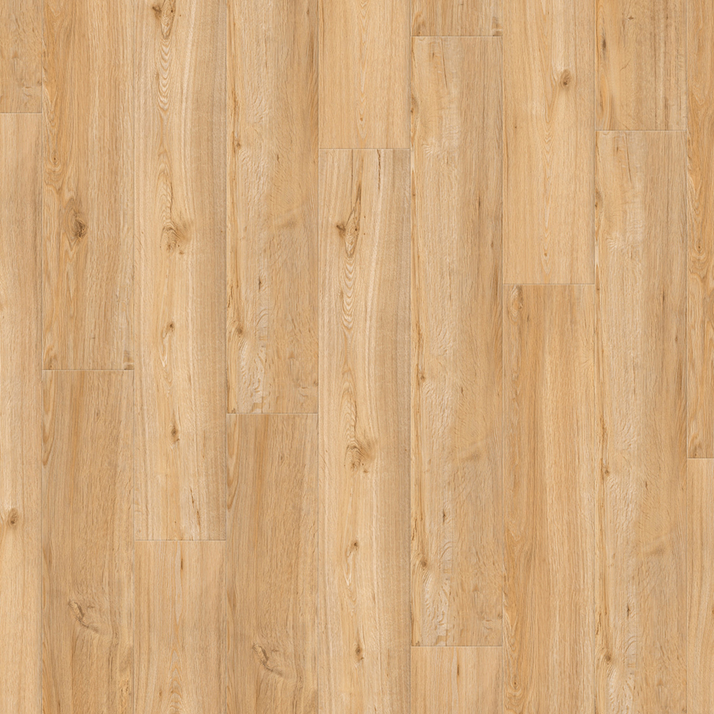 Gerflor CREATION 40 RIGID ACOUSTIC - 0347 Ballerina