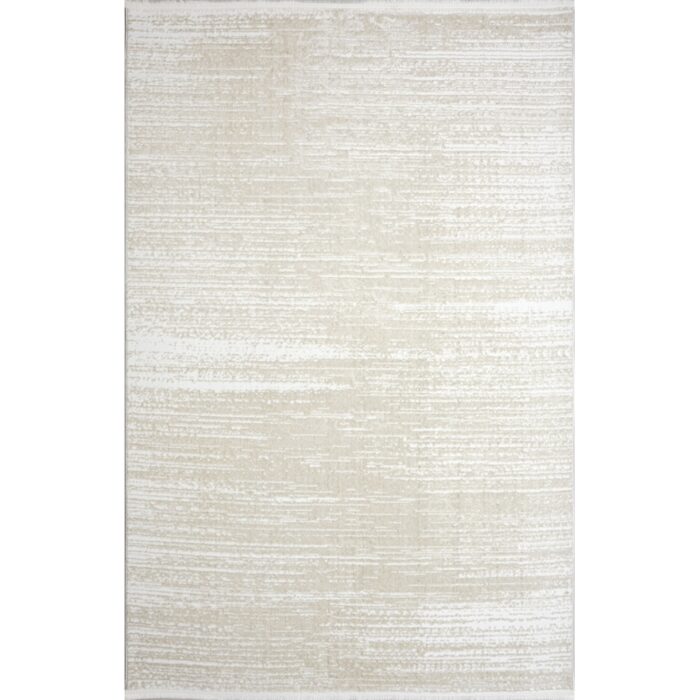 Luxusní koberec do předsíně, výška vlasu 6 mm, gramáž 1450 gr/m², 200 x 290 cm