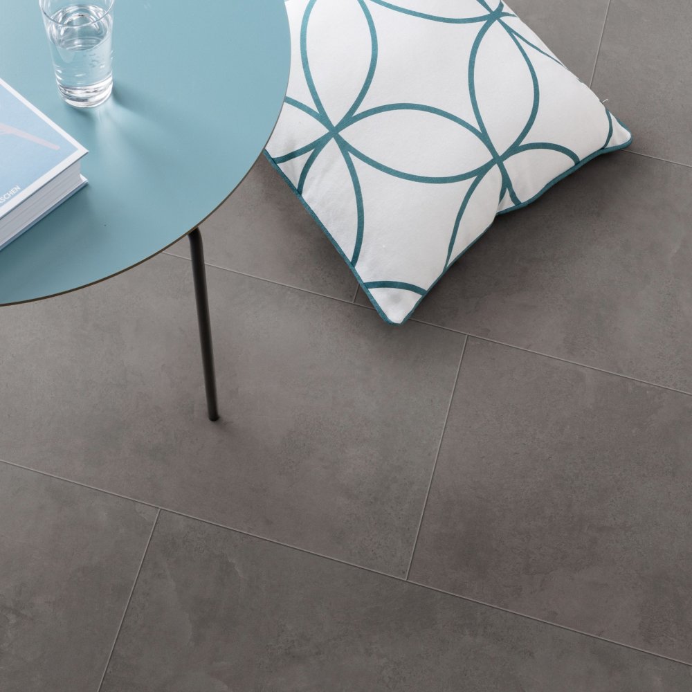 Gerflor CREATION 40 RIGID ACOUSTIC - 0436 Riverside - Obrázek 2