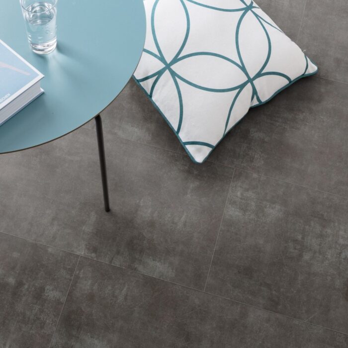 Gerflor CREATION 30 - 0374 Parker Station - Image 2